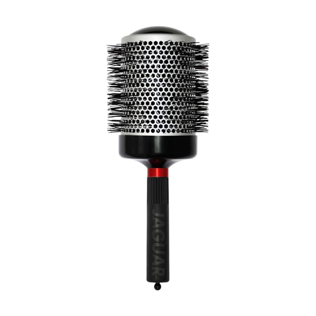 Браш для волосся JAGUAR Ionic Thermo Т-400, діаметр 80 мм